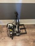 3D Printer