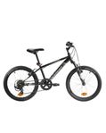 Rockrider ST500, 20", 6 växlar