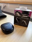 Bose QuietComfort Ultra Earbuds