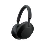 Sony WH1000XM5