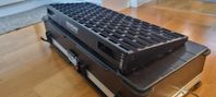 Rockboard CINQUE 5.4 ABS Case