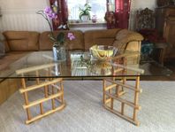 Soffbord