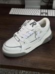 REPRESENT STUDIO SNEAKER
