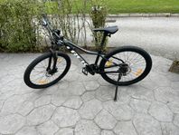 cykel