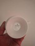 Eschenbach Bavaria kaffe service