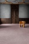 Bolon golv artisan quartz 15 kvm