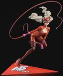 Amakuni, Alter Figure Collection