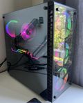 3070 Gaming dator