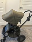 Bugaboo Diesel limited edition