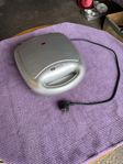 OBH Nordica quickgrill