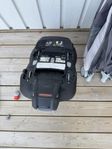 BeSafe iZi Modular i-Size bas
