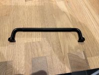 Handtag kök