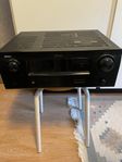 receiver Denon AVR-1909