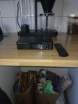 SMSL SU8S DAC