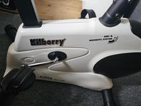 Kilberry PEC-3330 Motionscykel