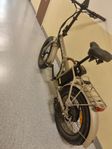Rawbike 