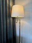 Orlando golvlampa By Rydens