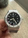 Hublot Classic - B1905.1