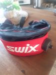 Swix vätskebälte