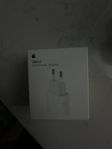Apple / 20w USB-c power adapter
