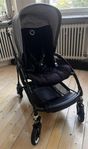 Bugaboo Bee 5
