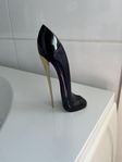 Carolina Herrera - Good Girl 30 ml