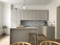 flos IC Lights Suspension 1