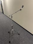 Pearl Cymbalstativ