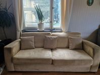 soffa 