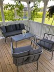loungegrupp