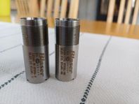 Choker till Blaser F 3/ F 16