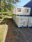 ibc för vattenbruk