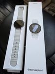galaxy watch 7