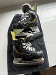 Bauer Supreme M4 storlek 31,5