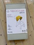Bugaboo bee3 sun canopy sufflett