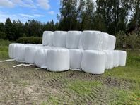 Hösilage
