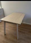 Matbord Norråker IKEA