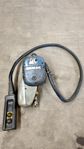 Demag telfer