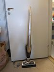 Electrolux dammsugare ErgoRapido