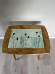 Unikt bord