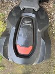 Robotgräsklippare Husqvarna Automower 430x