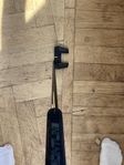 Cleveland Frontline Putter