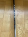 Ping driverskaft Alta Quick 35gr