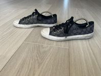 coach sneakers stl 40