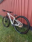 Lapierre Edge 7.9