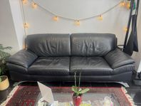 soffa