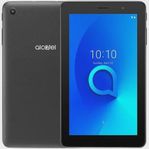 Alcatel surfplatta