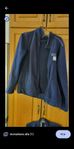 Livergy Casual Collegejacka "1995"
