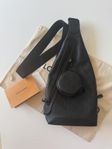 Louis Vuitton väska