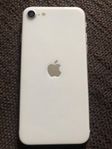 iPhone se 2 generation 